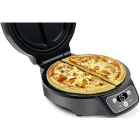 Produktový obrázek