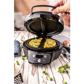 Produktový obrázek