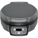 Rommelsbacher OM 950