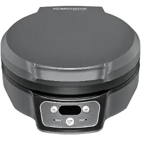 Produktový obrázek