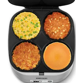 Produktový obrázek