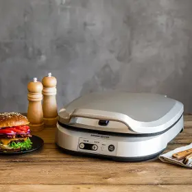 Produktový obrázek