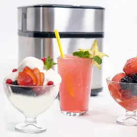 Produktový obrázek