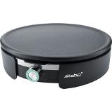 Steba CR 36