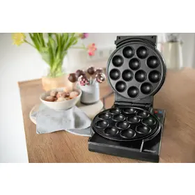Produktový obrázek