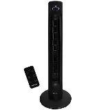 Rohnson R-8110 EcoFlow