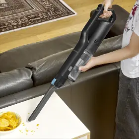 Produktový obrázek