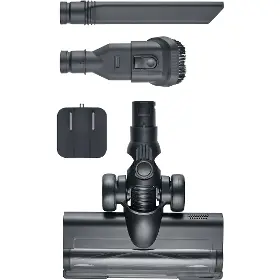 Produktový obrázek