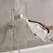 Miniatura produktového obrázku pro navigaci v galerii
