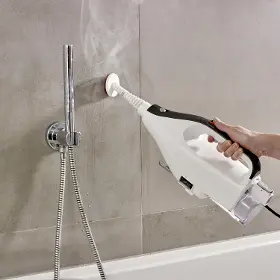 Vysavač a parní mop - Severin SC 7145 - 10