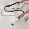 Miniatura produktového obrázku pro navigaci v galerii