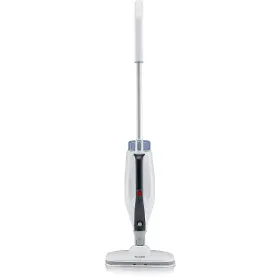 Vysavač a parní mop - Severin SC 7145 - 3