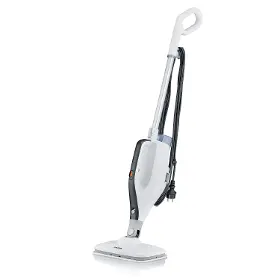 Vysavač a parní mop - Severin SC 7145 - 4
