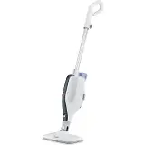 Severin SC 7145