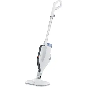 Vysavač a parní mop - Severin SC 7145 - 1