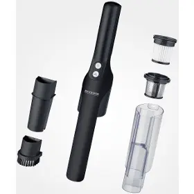 Produktový obrázek