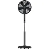 Black+Decker BXEFP51E