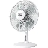 Black+Decker BXEFD40E