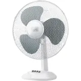 Black+Decker BXEFD42E