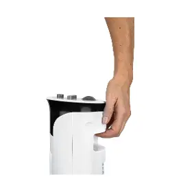 Produktový obrázek