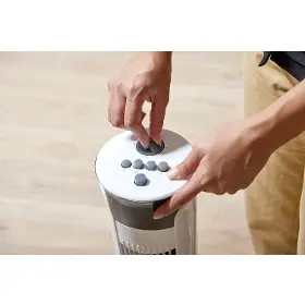 Produktový obrázek