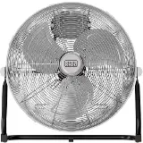 Black+Decker BXEFF61E