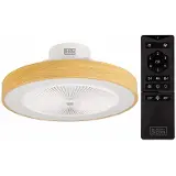 Black+Decker BXEFC60E