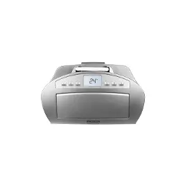 Produktový obrázek