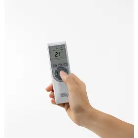 Produktový obrázek