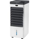 Black+Decker BXAC50E