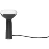 Steamery Cirrus 3 Charcoal