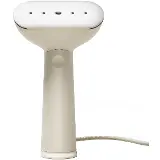 Steamery Cirrus 3 Sand