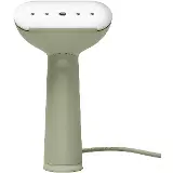 Steamery Cirrus 3 Sage