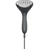 Steamery Cirrus 2 Black