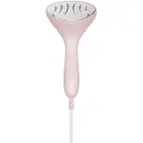 Steamery Cirrus 2 Pink