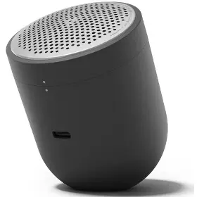 Odžmolkovač - Steamery Pilo 2 Charcoal - 4