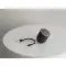 Miniatura produktového obrázku pro navigaci v galerii