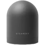 Steamery Pilo 2 Charcoal