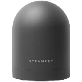 Odžmolkovač - Steamery Pilo 2 Charcoal - 1