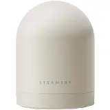 Steamery Pilo 2 Sand