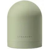 Steamery Pilo 2 Sage