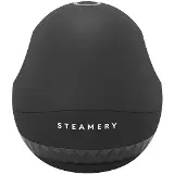 Steamery Pilo 1 Black