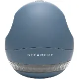 Steamery Pilo 1 Blue