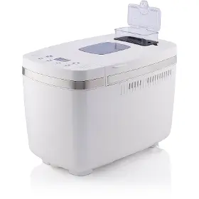 Produktový obrázek