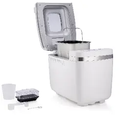 Produktový obrázek