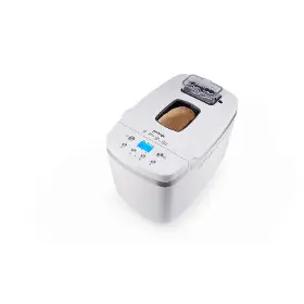 Produktový obrázek