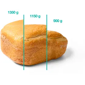 Produktový obrázek