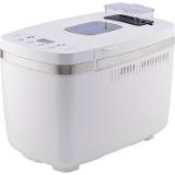 Gorenje BM1350W