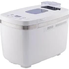 Produktový obrázek