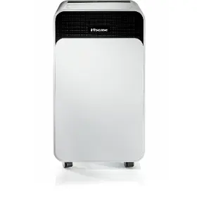 Odvlhčovač vzduchu - Hisense D16CW - 2